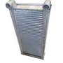 461936 | Aftercooler | John Deere 9400 9410 9450 9500 9500 SH 9510 9510 SH 9550 9550 SH 9600 | | AH140474 461936 | Aftercooler | John Deere 9400 9410 9450 9500 9500 SH 9510 9510 SH 9550 9550 SH 9600 | | AH140474
