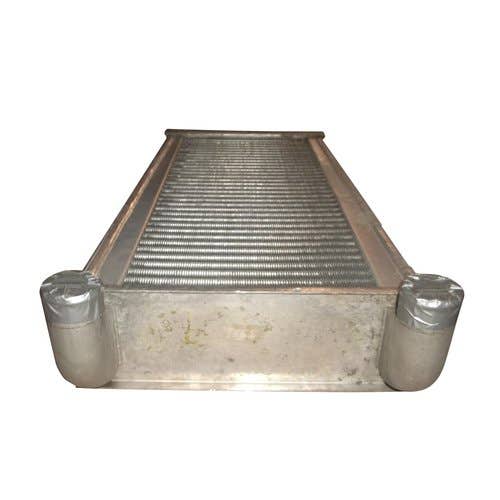498466 | Aftercooler | John Deere 9400 9410 9450 9500 9500 SH 9510 9510 SH 9550 9550 SH 9600 |  | AH151139 | AH128259 | AH136360
