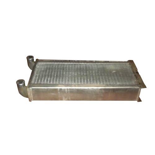 498466 | Aftercooler | John Deere 9400 9410 9450 9500 9500 SH 9510 9510 SH 9550 9550 SH 9600 |  | AH151139 | AH128259 | AH136360