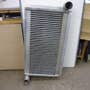 400286 | Aftercooler | John Deere 9650 9660 9750 9760 9996 | | AH168324 | AH219315 400286 | Aftercooler | John Deere 9650 9660 9750 9760 9996 | | AH168324 | AH219315
