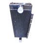 430250 | Aftercooler | John Deere S650 STS S670 STS 9560 STS 9660 STS 9670 STS 9760 STS 9770 STS | | AH213448 430250 | Aftercooler | John Deere S650 STS S670 STS 9560 STS 9660 STS 9670 STS 9760 STS 9770 STS | | AH213448