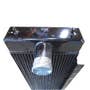 430250 | Aftercooler | John Deere S650 STS S670 STS 9560 STS 9660 STS 9670 STS 9760 STS 9770 STS | | AH213448 430250 | Aftercooler | John Deere S650 STS S670 STS 9560 STS 9660 STS 9670 STS 9760 STS 9770 STS | | AH213448
