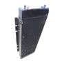 430250 | Aftercooler | John Deere S650 STS S670 STS 9560 STS 9660 STS 9670 STS 9760 STS 9770 STS | | AH213448 430250 | Aftercooler | John Deere S650 STS S670 STS 9560 STS 9660 STS 9670 STS 9760 STS 9770 STS | | AH213448