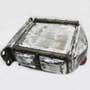 436778 | Aftercooler | John Deere 4630 7130 7130 Premium 7230 7230 Premium 7330 7330 Premium 7430 7430 Premium | | AL204165 | AL181626 436778 | Aftercooler | John Deere 4630 7130 7130 Premium 7230 7230 Premium 7330 7330 Premium 7430 7430 Premium | | AL204165 | AL181626