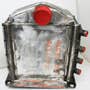 436778 | Aftercooler | John Deere 4630 7130 7130 Premium 7230 7230 Premium 7330 7330 Premium 7430 7430 Premium | | AL204165 | AL181626 436778 | Aftercooler | John Deere 4630 7130 7130 Premium 7230 7230 Premium 7330 7330 Premium 7430 7430 Premium | | AL204165 | AL181626