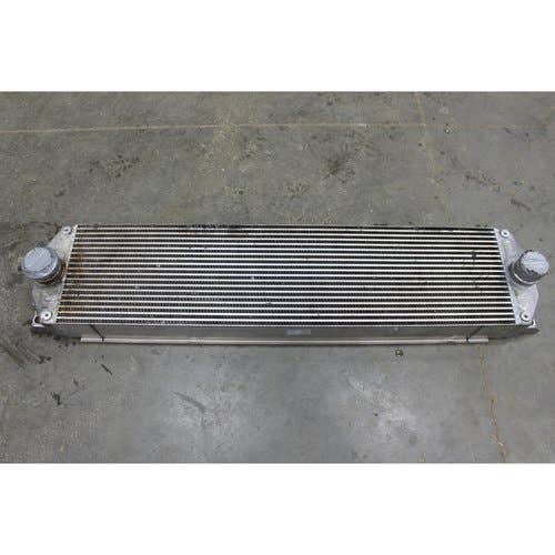 434550 | Aftercooler | John Deere T660 T670 W650 W660 6068 6068H 6090 |  | AXE19927 | AXE47196