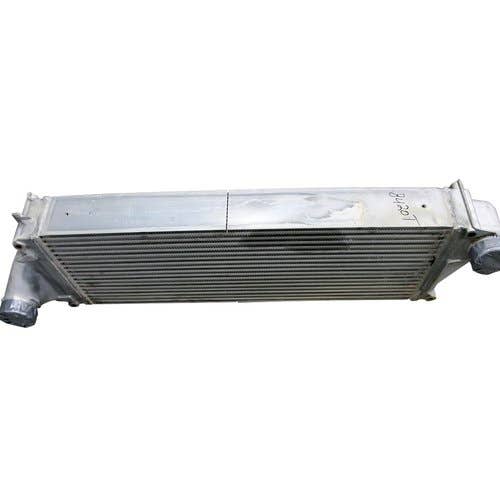 433196 | Aftercooler | John Deere 4920 8120 8120T 8220 8220T 8320 8320T 8420 8420T 8520 8520T |  | RE164817