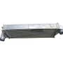 433196 | Aftercooler | John Deere 4920 8120 8120T 8220 8220T 8320 8320T 8420 8420T 8520 8520T | | RE164817 433196 | Aftercooler | John Deere 4920 8120 8120T 8220 8220T 8320 8320T 8420 8420T 8520 8520T | | RE164817