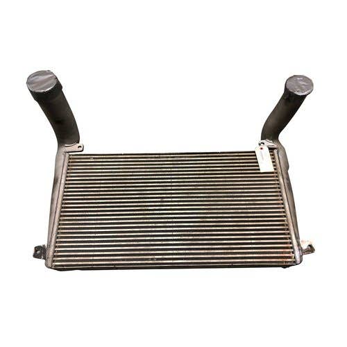 429902 | Aftercooler | John Deere 9530 9530T 9630 9630T |  | RE231509 | RE581662