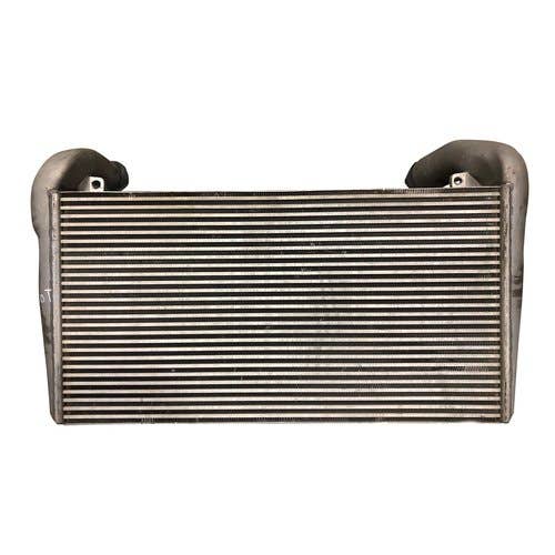429902 | Aftercooler | John Deere 9530 9530T 9630 9630T |  | RE231509 | RE581662