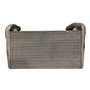 429902 | Aftercooler | John Deere 9530 9530T 9630 9630T | | RE231509 | RE581662 429902 | Aftercooler | John Deere 9530 9530T 9630 9630T | | RE231509 | RE581662