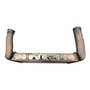 429902 | Aftercooler | John Deere 9530 9530T 9630 9630T | | RE231509 | RE581662 429902 | Aftercooler | John Deere 9530 9530T 9630 9630T | | RE231509 | RE581662