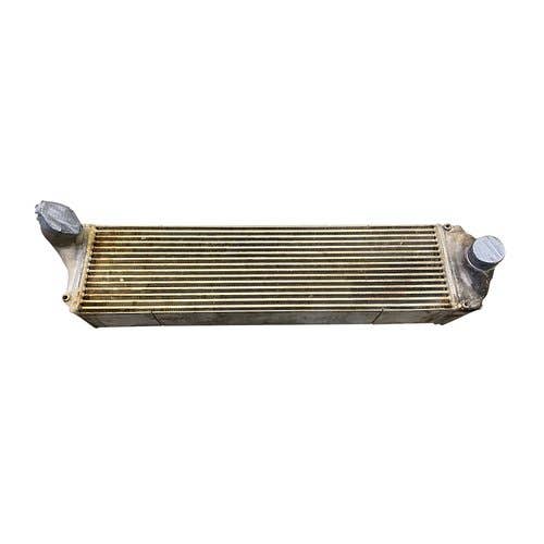 406403 | Aftercooler | John Deere 4940 8235R 8260R 8285R 8310R 8310RT 8335R 8335RT 8360R 8360RT |  | RE330648 | RE579306