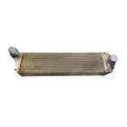 406403 | Aftercooler | John Deere 4940 8235R 8260R 8285R 8310R 8310RT 8335R 8335RT 8360R 8360RT | | RE330648 | RE579306