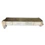 406403 | Aftercooler | John Deere 4940 8235R 8260R 8285R 8310R 8310RT 8335R 8335RT 8360R 8360RT | | RE330648 | RE579306 406403 | Aftercooler | John Deere 4940 8235R 8260R 8285R 8310R 8310RT 8335R 8335RT 8360R 8360RT | | RE330648 | RE579306