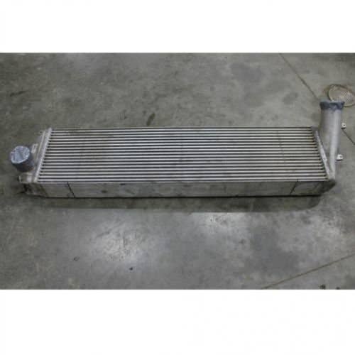 Used Aftercooler fits John Deere 9560R 9460RT 9510RT 9560RT 9370R 9420R 9470R 9520R 9570R 9470RT 9520RT 9570RT 9420RX 9470RX 9520RX 9570RX RE333982 Used Aftercooler fits John Deere 9560R 9460RT 9510RT 9560RT 9370R 9420R 9470R 9520R 9570R 9470RT 9520RT 9570RT 9420RX 9470RX 9520RX 9570RX RE333982
