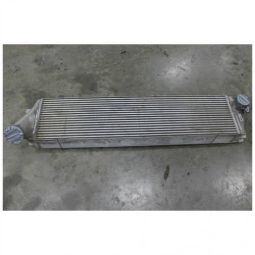 433164 | Aftercooler | John Deere 9360R 9370R 9410R 9420R 9420RX 9460R 9460RT 9470R 9470RT 9470RX 9510R 9510RT 9520R 9520RT 9520RX 9560R 9560RT 9570R 9570RT 9570RX |  | RE333982 | R556118