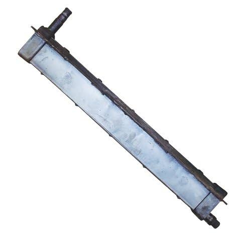 Used Aftercooler fits John Deere 644C 646C 740 740A 743 743A 790 4640 4650 770A 850B 762A 762B 770B 790D 4630 4840 4850 7020 8430 8440 8450 RE40280