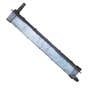 499589 | Aftercooler | John Deere 644C 644C 646C 740 740 740A 740A 743 743 743A 762A 762A 762B 762B 770A 770A 770B 770B 790 790 790D 790D 850B 850B 1085 1177 1188 4630 4640 4650 4840 4850 5200 5440 5720 5730 6076 6359 | | RE40280 | AR54556 | AR70437 499589 | Aftercooler | John Deere 644C 644C 646C 740 740 740A 740A 743 743 743A 762A 762A 762B 762B 770A 770A 770B 770B 790 790 790D 790D 850B 850B 1085 1177 1188 4630 4640 4650 4840 4850 5200 5440 5720 5730 6076 6359 | | RE40280 | AR54556 | AR70437