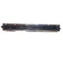 499589 | Aftercooler | John Deere 644C 644C 646C 740 740 740A 740A 743 743 743A 762A 762A 762B 762B 770A 770A 770B 770B 790 790 790D 790D 850B 850B 1085 1177 1188 4630 4640 4650 4840 4850 5200 5440 5720 5730 6076 6359 | | RE40280 | AR54556 | AR70437 499589 | Aftercooler | John Deere 644C 644C 646C 740 740 740A 740A 743 743 743A 762A 762A 762B 762B 770A 770A 770B 770B 790 790 790D 790D 850B 850B 1085 1177 1188 4630 4640 4650 4840 4850 5200 5440 5720 5730 6076 6359 | | RE40280 | AR54556 | AR70437