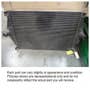 426972 | Aftercooler | John Deere 9300 9300 9300T 9320 9320T 9400 9400T 9420 9420T 9520 9520T | | RE61921 426972 | Aftercooler | John Deere 9300 9300 9300T 9320 9320T 9400 9400T 9420 9420T 9520 9520T | | RE61921