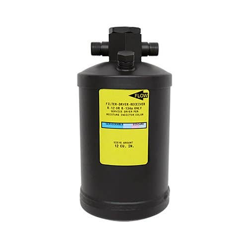 1001103 | Aftermarket Receiver Drier | O-Ring | Caterpillar 988B 988B | Massey Ferguson 550 850 855 860 865 | New Holland |  | 696524 | 8P-9991 | 696524 | 284208M91 | 696524 | 89832539 | 284208M92 | 088040-01 | 284208M92 | 088040-01 | 89832539 | 682575