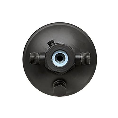 1001103 | Aftermarket Receiver Drier | O-Ring | Caterpillar 988B 988B | Massey Ferguson 550 850 855 860 865 | New Holland |  | 696524 | 8P-9991 | 696524 | 284208M91 | 696524 | 89832539 | 284208M92 | 088040-01 | 284208M92 | 088040-01 | 89832539 | 682575