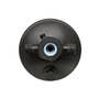 1001103 | Aftermarket Receiver Drier | O-Ring | Caterpillar 988B 988B | Massey Ferguson 550 850 855 860 865 | New Holland | | 696524 | 8P-9991 | 696524 | 284208M91 | 696524 | 89832539 | 284208M92 | 088040-01 | 284208M92 | 088040-01 | 89832539 | 682575 1001103 | Aftermarket Receiver Drier | O-Ring | Caterpillar 988B 988B | Massey Ferguson 550 850 855 860 865 | New Holland | | 696524 | 8P-9991 | 696524 | 284208M91 | 696524 | 89832539 | 284208M92 | 088040-01 | 284208M92 | 088040-01 | 89832539 | 682575