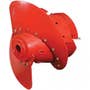 113063 | AFX Rotor Front Kit | Case IH 1680 1682 1688 2188 2388 2577 2588 | International | Farmall | IH 1480 | 113063 | AFX Rotor Front Kit | Case IH 1680 1682 1688 2188 2388 2577 2588 | International | Farmall | IH 1480 |