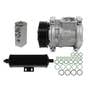 151487 | Ag A/C Kit | John Deere 6120 6220 6320 6420 6420L 6520L 6920 7220 7230 7420 | 151487 | Ag A/C Kit | John Deere 6120 6220 6320 6420 6420L 6520L 6920 7220 7230 7420 |