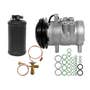 193725 | Ag A/C Kit | John Deere 1166 1169 1174 1177 1188 4425 5720 5730 5820 5830 6622 7720 7722 9950 9960 9965 | 193725 | Ag A/C Kit | John Deere 1166 1169 1174 1177 1188 4425 5720 5730 5820 5830 6622 7720 7722 9950 9960 9965 |