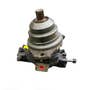 410463 | Hydraulic Wheel Motor | Ag-Chem RG1300 | | 537043D1 410463 | Hydraulic Wheel Motor | Ag-Chem RG1300 | | 537043D1