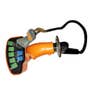 406108 | Hydro Handle Assemble | | AG424068 406108 | Hydro Handle Assemble | | AG424068