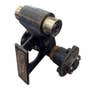419847 | Spindle Arm Assembly W/Hubs | Challenger MT735 MT745 MT755 MT765 | | 155-5612 | 146-0850 | 557357D1 | 156-6084 | 204-9733 | 155-5610 419847 | Spindle Arm Assembly W/Hubs | Challenger MT735 MT745 MT755 MT765 | | 155-5612 | 146-0850 | 557357D1 | 156-6084 | 204-9733 | 155-5610