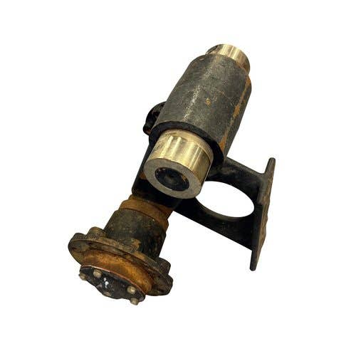 419847 | Spindle Arm Assembly W/Hubs | Challenger MT735 MT745 MT755 MT765 |  | 155-5612 | 146-0850 | 557357D1 | 156-6084 | 204-9733 | 155-5610