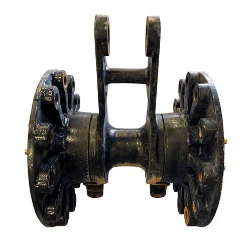 419831 | Tension Link & Hub Assembly | Challenger MT735 MT745 MT755 MT765 |  | 156-4901 | 156-4897 | 156-4902