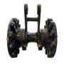 419831 | Tension Link & Hub Assembly | Challenger MT735 MT745 MT755 MT765 | | 156-4901 | 156-4897 | 156-4902 419831 | Tension Link & Hub Assembly | Challenger MT735 MT745 MT755 MT765 | | 156-4901 | 156-4897 | 156-4902