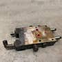 406792 | Steerable Hitch Valve | Challenger MT855B | | 162-9817 406792 | Steerable Hitch Valve | Challenger MT855B | | 162-9817