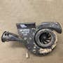 408049 | Blower Motor Assembly | Challenger MT765 | | 168-2313 | 168-2316 | 168-2315 408049 | Blower Motor Assembly | Challenger MT765 | | 168-2313 | 168-2316 | 168-2315