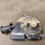 408049 | Blower Motor Assembly | Challenger MT765 | | 168-2313 | 168-2316 | 168-2315 408049 | Blower Motor Assembly | Challenger MT765 | | 168-2313 | 168-2316 | 168-2315