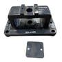 421694 | Front Drawbar Support Pivot | Challenger MT735 MT745 MT755 MT765 | | 169-0034 421694 | Front Drawbar Support Pivot | Challenger MT735 MT745 MT755 MT765 | | 169-0034