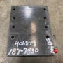 406849 | Hydraulic Control Valve Manifold Cover | Challenger MT855B | | 187-7430 406849 | Hydraulic Control Valve Manifold Cover | Challenger MT855B | | 187-7430