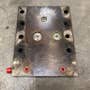 406849 | Hydraulic Control Valve Manifold Cover | Challenger MT855B | | 187-7430 406849 | Hydraulic Control Valve Manifold Cover | Challenger MT855B | | 187-7430