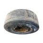 419765 | Track Wheel | Mid-Roller | Stamped Steel | Challenger 35 45 55 | | 1R-1365 419765 | Track Wheel | Mid-Roller | Stamped Steel | Challenger 35 45 55 | | 1R-1365