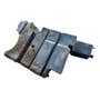 419696 | Main Fuel Tank | Challenger MT735 MT745 MT755 MT765 | | 201-3710 419696 | Main Fuel Tank | Challenger MT735 MT745 MT755 MT765 | | 201-3710