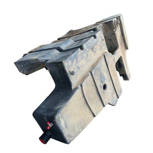 419696 | Main Fuel Tank | Challenger MT735 MT745 MT755 MT765 |  | 201-3710