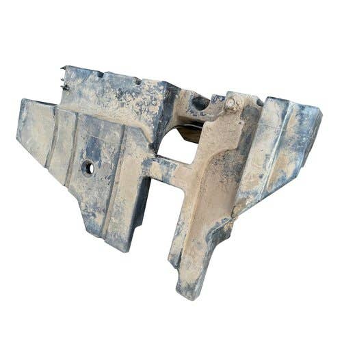 419696 | Main Fuel Tank | Challenger MT735 MT745 MT755 MT765 |  | 201-3710