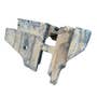 419696 | Main Fuel Tank | Challenger MT735 MT745 MT755 MT765 | | 201-3710 419696 | Main Fuel Tank | Challenger MT735 MT745 MT755 MT765 | | 201-3710