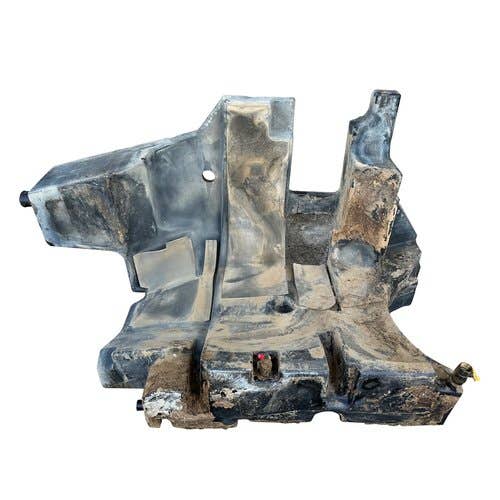 419696 | Main Fuel Tank | Challenger MT735 MT745 MT755 MT765 |  | 201-3710