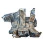 419696 | Main Fuel Tank | Challenger MT735 MT745 MT755 MT765 | | 201-3710 419696 | Main Fuel Tank | Challenger MT735 MT745 MT755 MT765 | | 201-3710